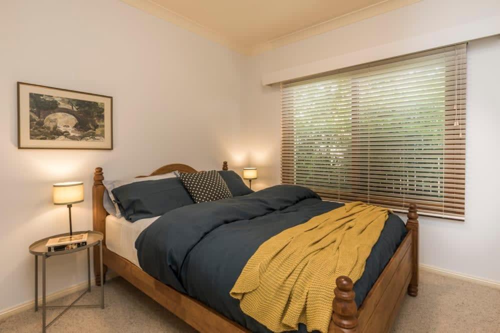 3 Bdrm 2 Bthrm House Close To Canberra Cbd & Anu Exterior foto
