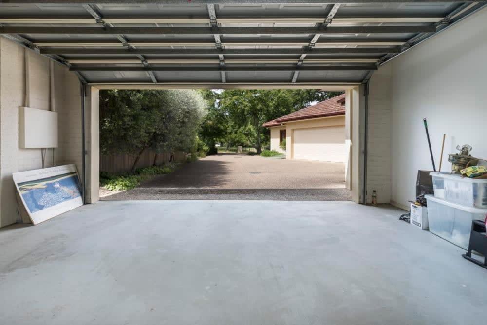 3 Bdrm 2 Bthrm House Close To Canberra Cbd & Anu Exterior foto