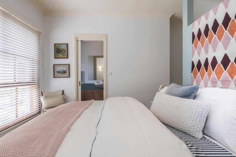 3 Bdrm 2 Bthrm House Close To Canberra Cbd & Anu Exterior foto